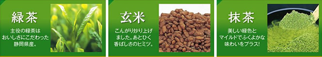 母乳育児中、これには気を付けてください