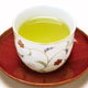 やぶ北特上茎（２０１１）