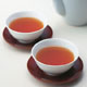 桂林甜茶ポット用３５個入
