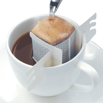 ダイエットコーヒーNeoクロロゲン酸アップ40個入(個包装)