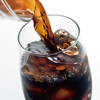 ダイエットコーヒーNeoクロロゲン酸アップ40個入(個包装)