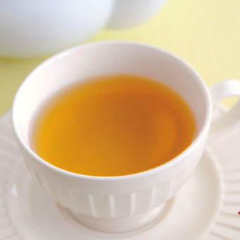 モリモリでるるん茶カップ用30個入