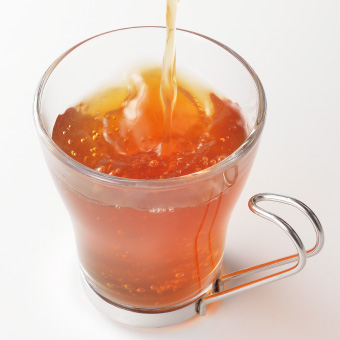 ちょ~でるメタボメ茶ポット用30個入