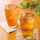 たんぽぽ茶ブレンドカップ用３０個入