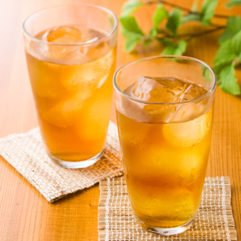 たんぽぽ茶ブレンドカップ用３０個入