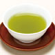 粉茶たまみずか（２０１１）