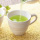 まるごとさんかく茶ポット用１００個入