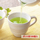 まるごとさんかく茶ポット用１００個入