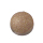 ダイエットプーアール茶サプリ