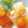 ダイエットプーアール茶ポット用９０個入