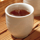 徳用ほうじ茶パックポット用1００個入