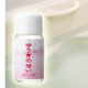 ８６）炭の露　ゆうきのせい　３０ｍｌ