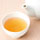 １００％どくだみ茶・純子ポット用３０個入