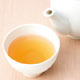 １００％どくだみ茶・純子ポット用３０個入