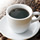 メタボメコーヒーカップ用３０個入（個包装）