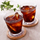 メタボメコーヒーカップ用３０個入（個包装）