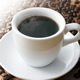 メタボメコーヒーカップ用３０個入（個包装）