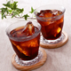 メタボメコーヒーカップ用３０個入（個包装）