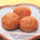 紀州の梅　みつまろ　５００ｇ