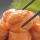 紀州の梅　みつまろ　５００ｇ