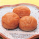 紀州の梅　みつまろ　５００ｇ