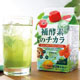 補酵素のチカラ