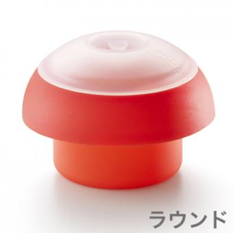オボ ラウンド