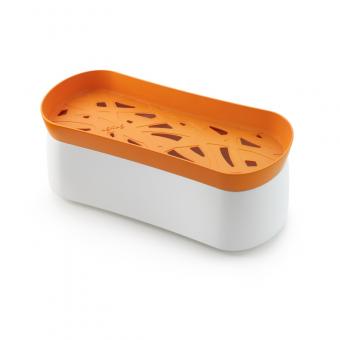 パスタクッカー