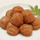 紀州の梅　姫まろ５００ｇ