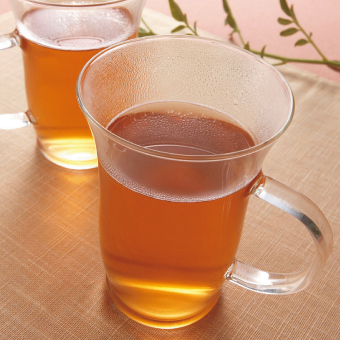 メタボメ茶カップ用30個入3袋セット