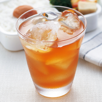 メタボメ茶カップ用30個入3袋セット