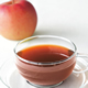 アッぷるダイエットプーアール茶コラーゲン入（ポイント交換）