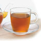 ぎん茶（ポイント交換）