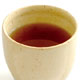 バナバ茶ありが糖う！（ポイント交換）