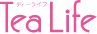 ティーライフ TeaLife