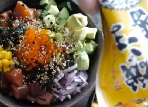磯ごま一番 ふりかけ