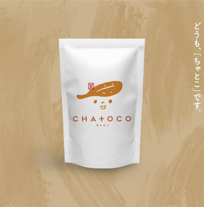 ＣＨＡ＋ＯＣＯです