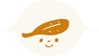 ブランドキャラクター