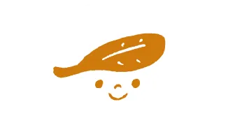 ブランドキャラクター