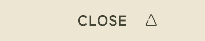 CLOSE