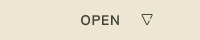 OPEN