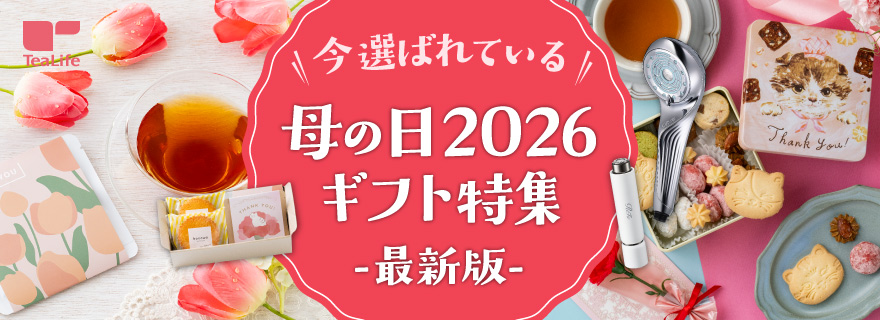 看板