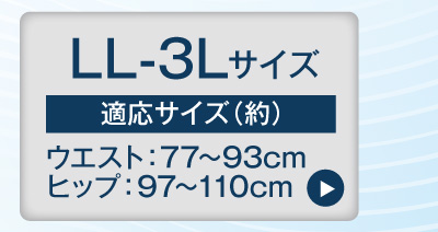 LL-3Lサイズはこちら