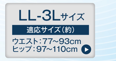 LL-3Lサイズはこちら