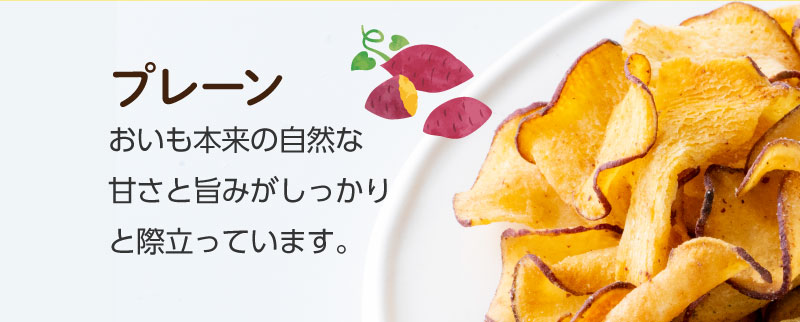 プレーン