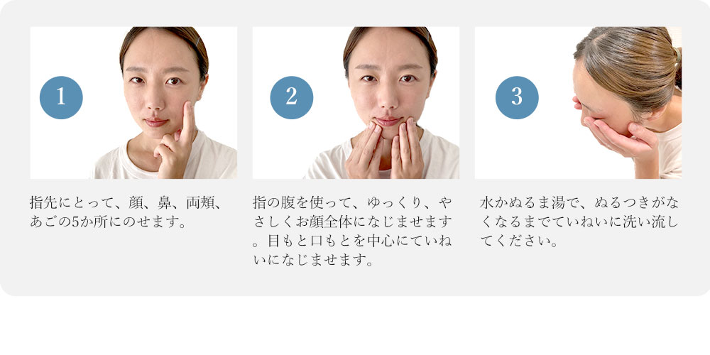 4種