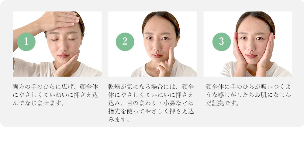4種