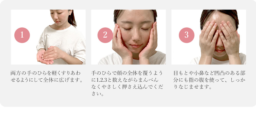 4種
