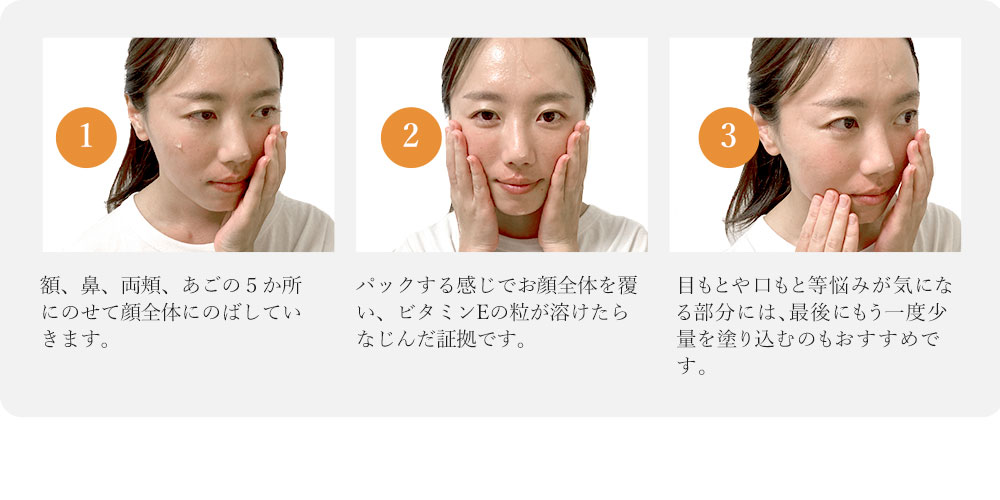 4種