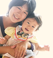 大阪府 澤田展子さま